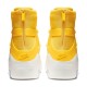 Air Fear Of God 1 Yellow