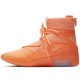 Air Fear Of God 1 Orange Pulse