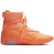 Air Fear Of God 1 Orange Pulse