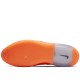 Air Fear Of God 1 Orange Pulse