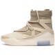 Air Fear Of God 1 Oatmeal