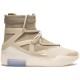 Air Fear Of God 1 Oatmeal