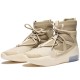 Air Fear Of God 1 Oatmeal