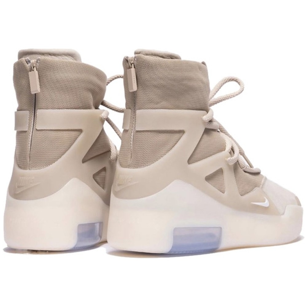 Air Fear Of God 1 Oatmeal