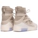 Air Fear Of God 1 Oatmeal