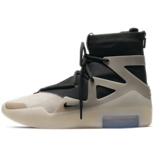Air Fear Of God 1 String The Question