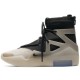 Air Fear Of God 1 String The Question