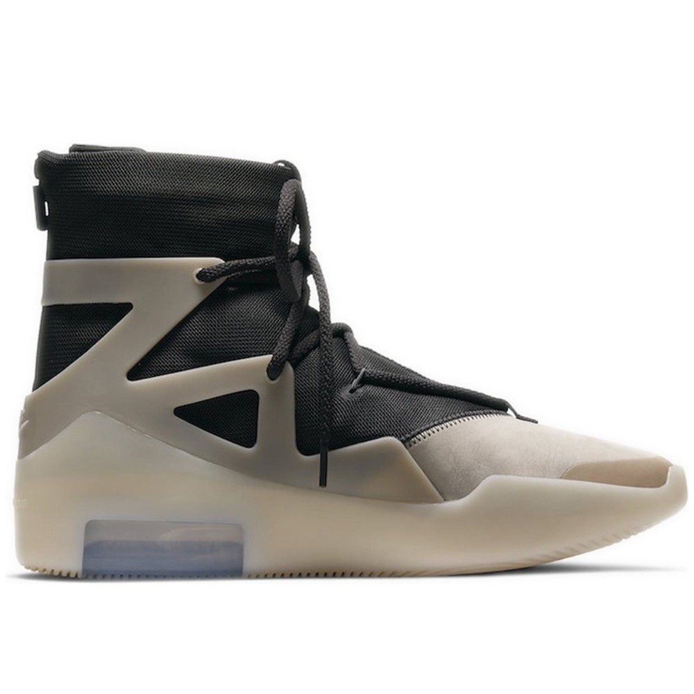 Air Fear Of God 1 String The Question