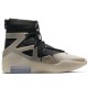Air Fear Of God 1 String The Question