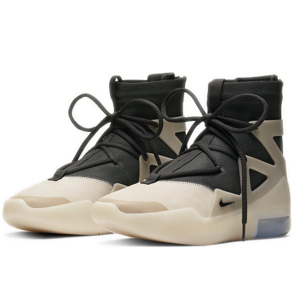Air Fear Of God 1 String The Question