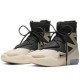 Air Fear Of God 1 String The Question