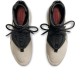 Air Fear Of God 1 String The Question