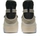 Air Fear Of God 1 String The Question