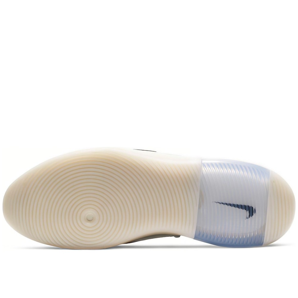 Air Fear Of God 1 String The Question