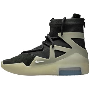 Fear Of God X Nike Air Fear Of God 1 Anti Wear High