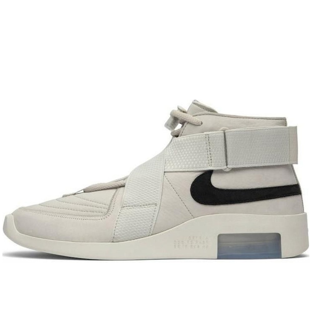 Air Fear Of God Raid Light Bone