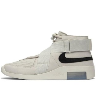 Air Fear Of God Raid Light Bone