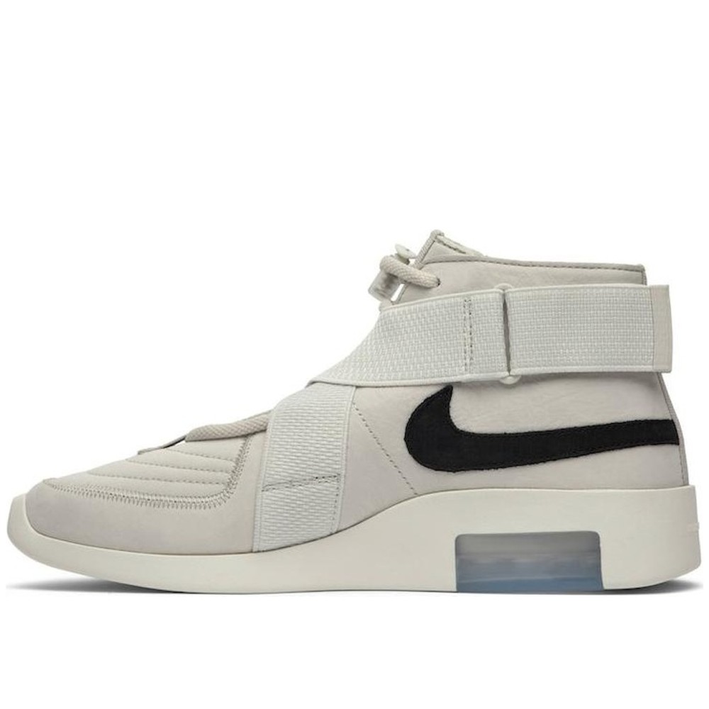 Air Fear Of God Raid Light Bone