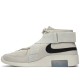 Air Fear Of God Raid Light Bone