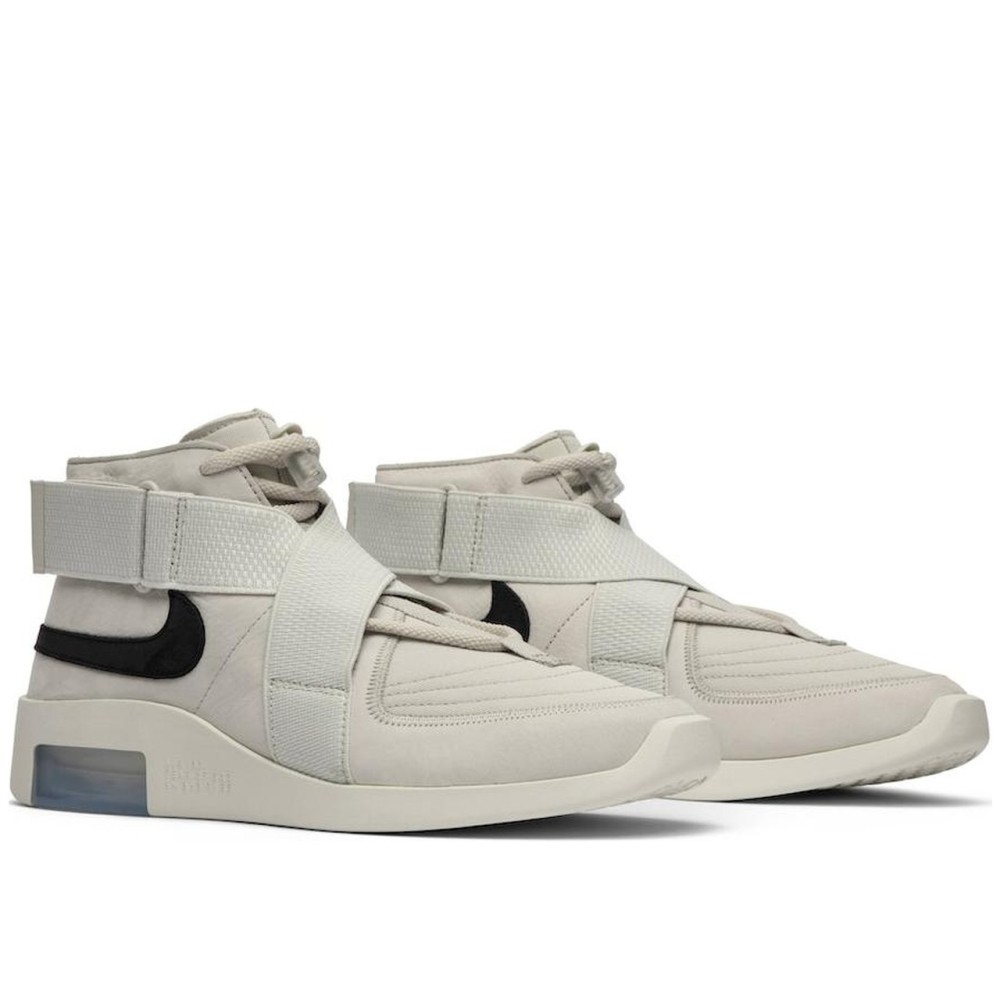 Air Fear Of God Raid Light Bone
