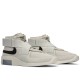 Air Fear Of God Raid Light Bone