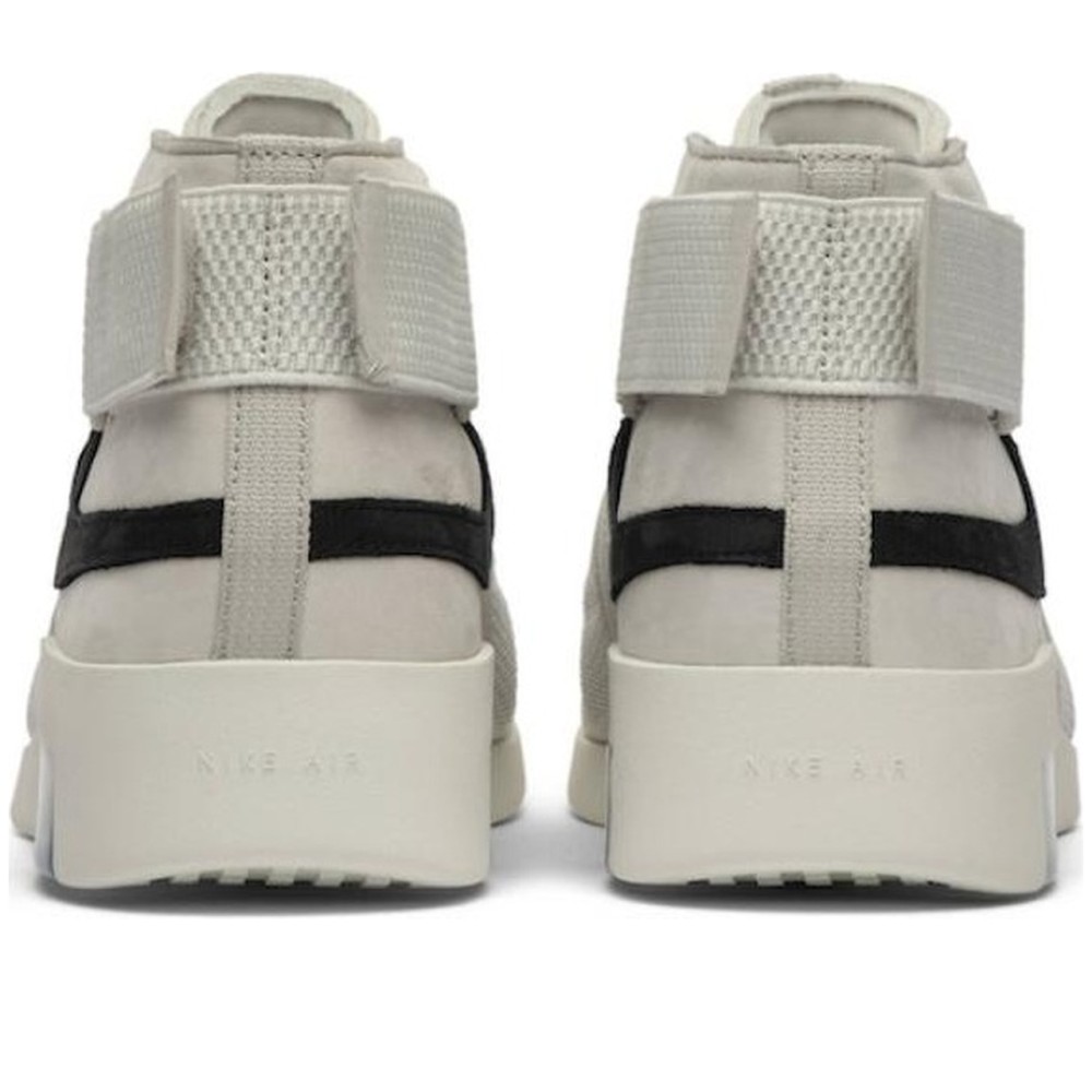 Air Fear Of God Raid Light Bone