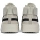 Air Fear Of God Raid Light Bone