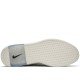 Air Fear Of God Raid Light Bone