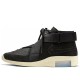 Air Fear Of God Raid Black