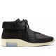 Air Fear Of God Raid Black