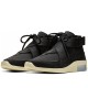 Air Fear Of God Raid Black
