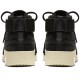 Air Fear Of God Raid Black