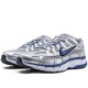 P 6000 Laser Blue Women