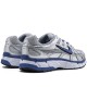 P 6000 Laser Blue Women