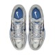P 6000 Laser Blue Women