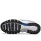 P 6000 Laser Blue Women