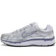 P 6000 Running Women Silver
