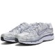 P 6000 Running Women Silver