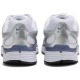 P 6000 Running Women Silver
