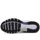 P 6000 Running Women Silver