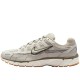 P 6000 Breathable Casual Running Women Beige