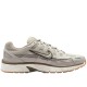 P 6000 Breathable Casual Running Women Beige