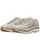 P 6000 Breathable Casual Running Women Beige