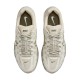 P 6000 Breathable Casual Running Women Beige