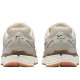 P 6000 Breathable Casual Running Women Beige