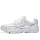 P 6000 Triple White Women