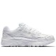 P 6000 Triple White Women
