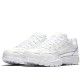 P 6000 Triple White Women