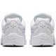 P 6000 Triple White Women
