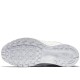 P 6000 Triple White Women